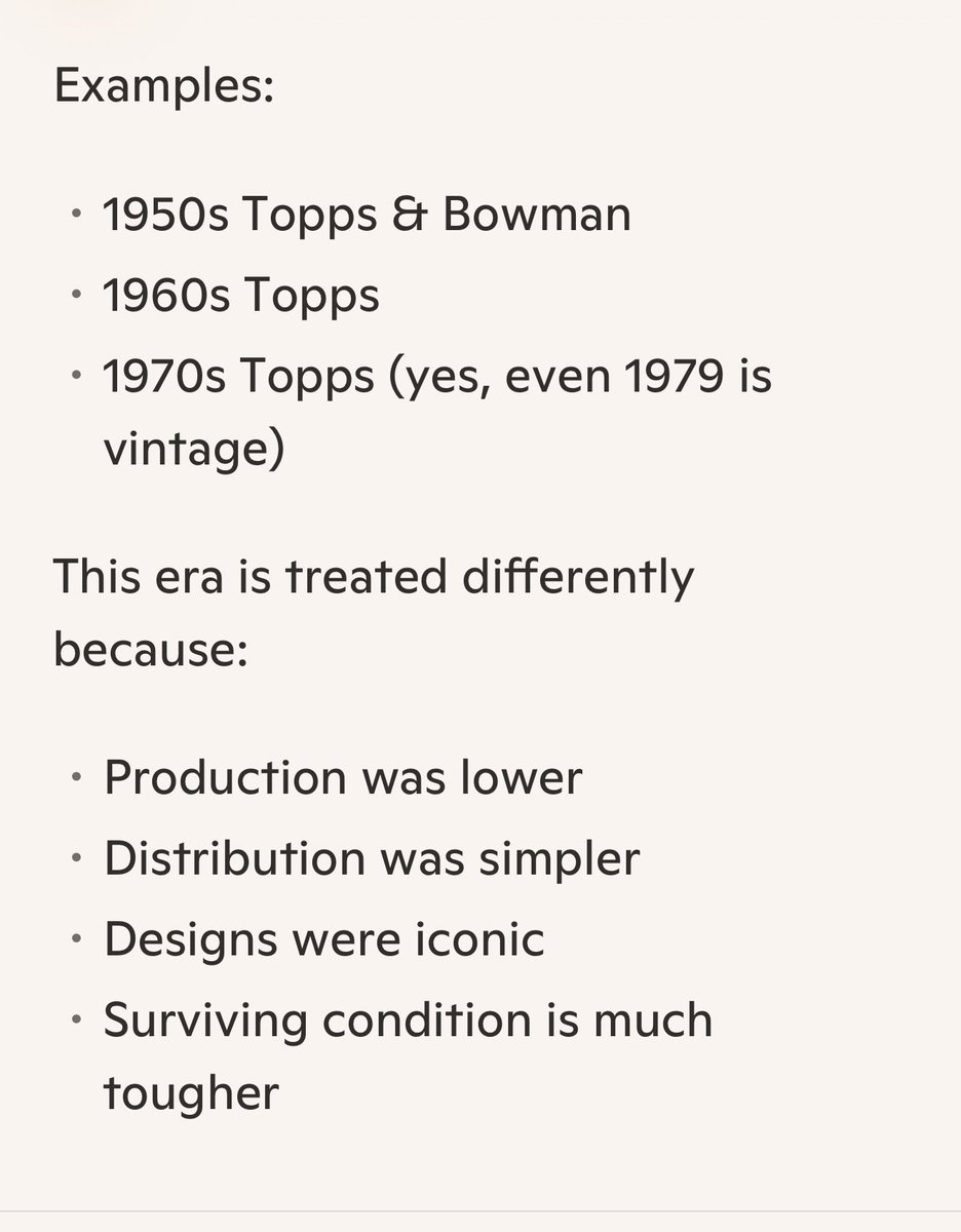 Jim Sublett tweet media