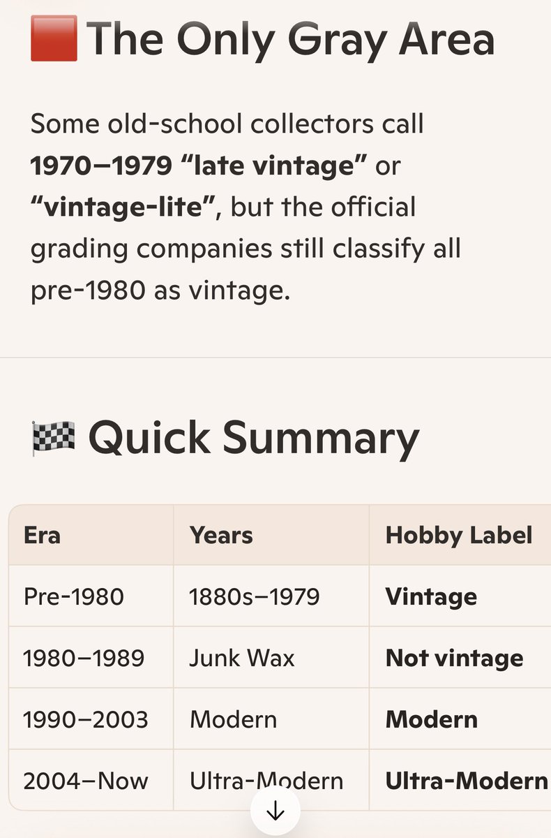 Jim Sublett tweet media