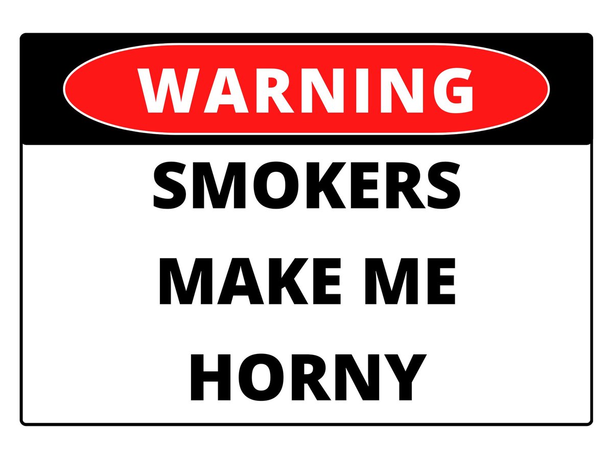 Horny smoker 40K😈🇧🇷 tweet media