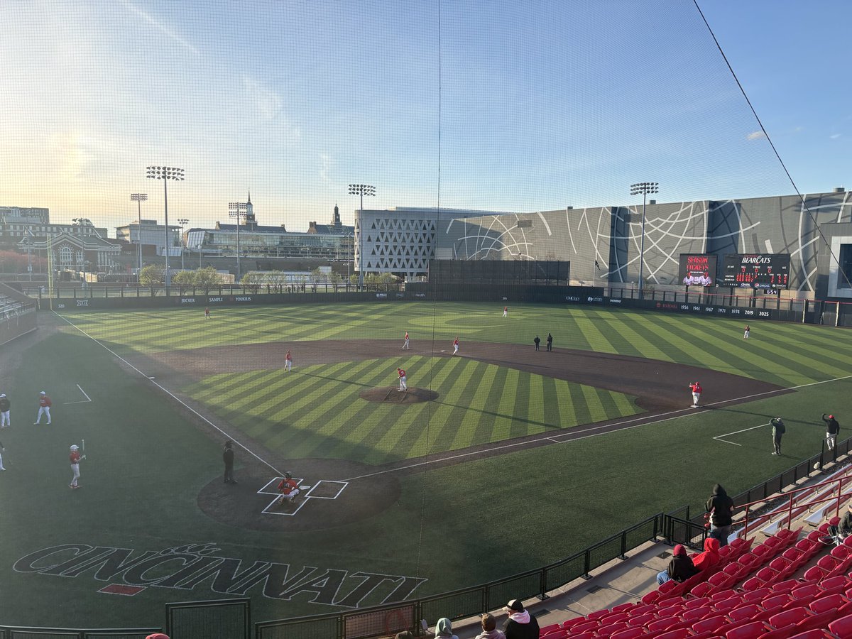 john hembree tweet media