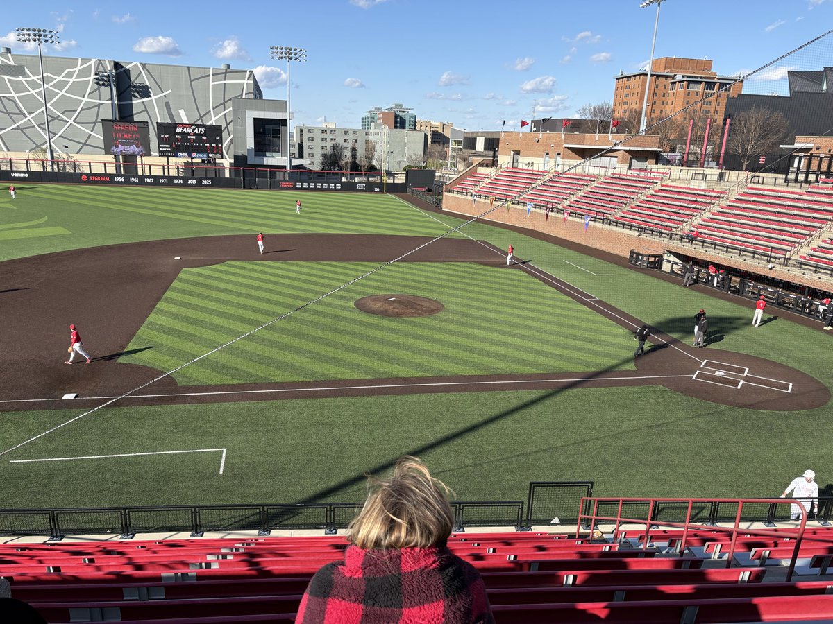 john hembree tweet media