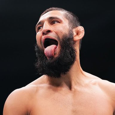 acdmma_'s tweet photo. 🚨 BREAKING: Khamzat Chimaev vs Sean Strickland is OFFICIAL for UFC 328 on May 9th

KHAMZAT IS BACK 🐺

via @ufc https://t.co/gKO03diGB3