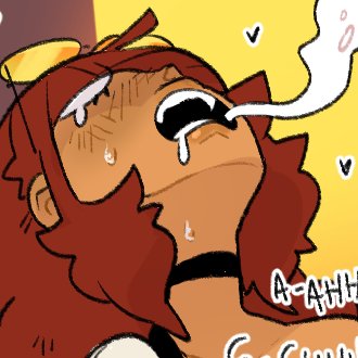 𝙋𝙚𝙥𝙥𝙚𝙧 tweet media