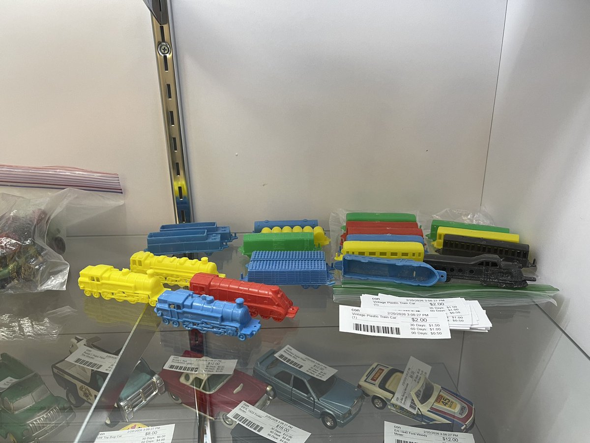 Patty(NGF STUDIO) tweet media