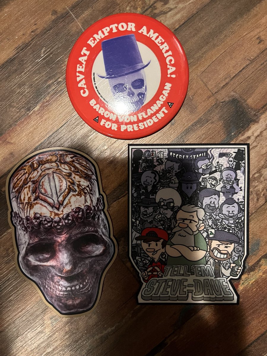 GiveawayAnt#1058 🐜 tweet media