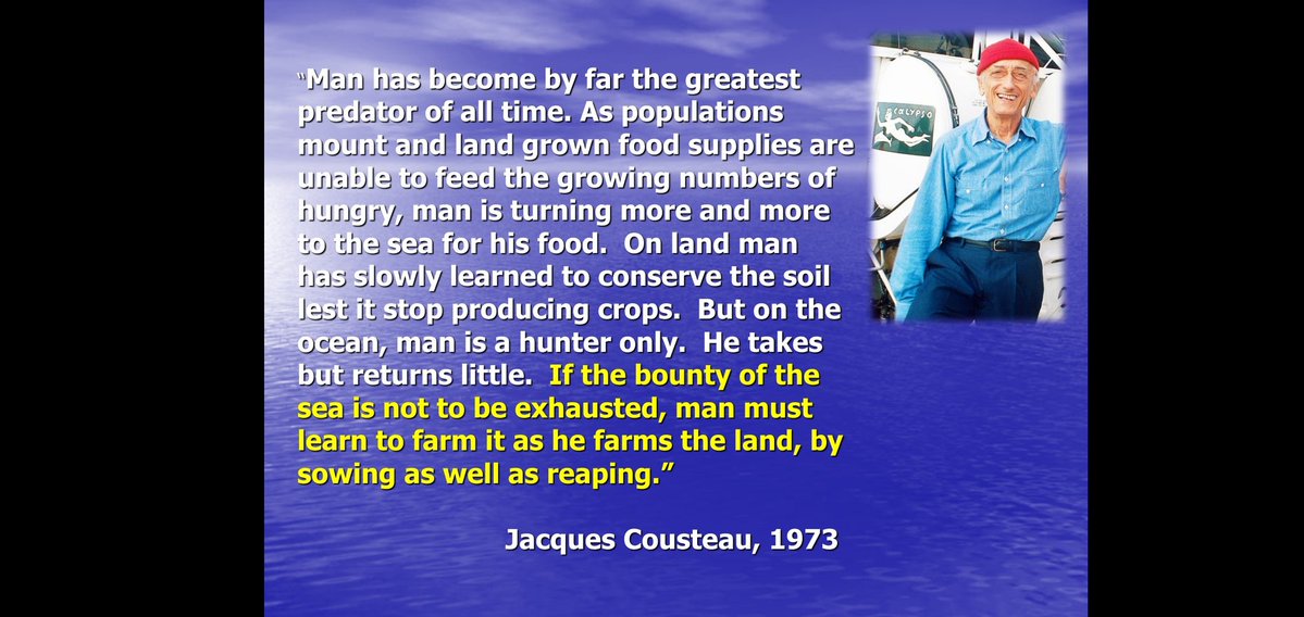 Hugh Mitchell MSc, DVM tweet media