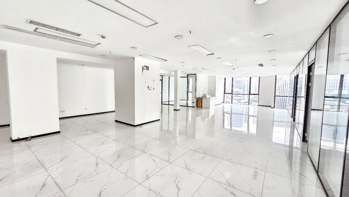 amyliang325272's tweet image. Project case sharing from E2 Lighting — clean and efficient lighting results.
#E2Lightingus #LEDLighting #LightingProject #LightingCase #CommercialLighting #LightingSolution