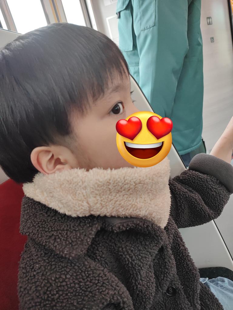 ⛄るなぴ🌹 tweet media