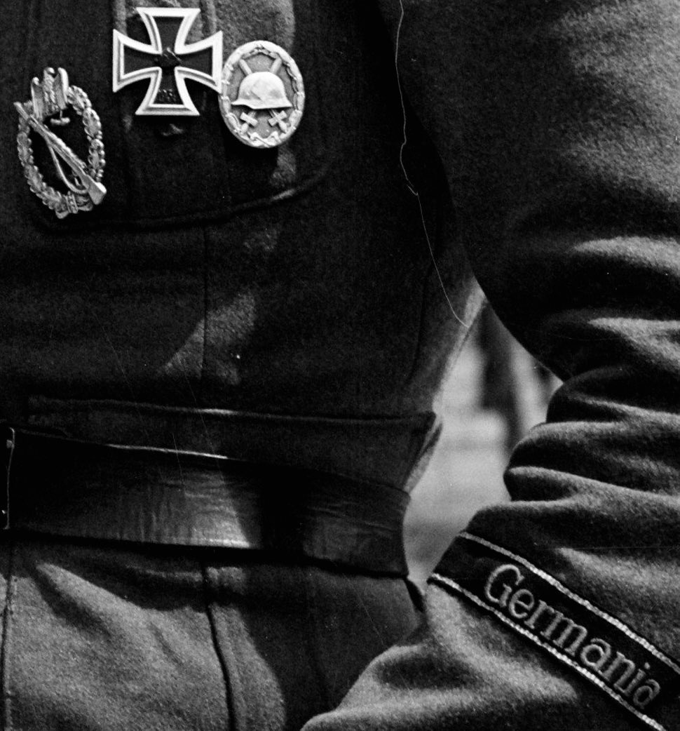 ℝ𝕖𝕚𝕔𝕙 𝕂𝕟𝕚𝕘𝕙𝕥 ⛨ tweet media