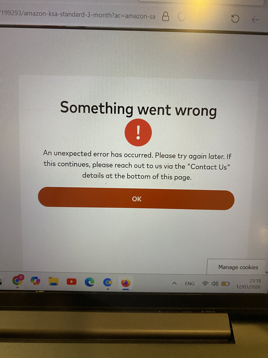 💡 الشــامــخ 💎 tweet media