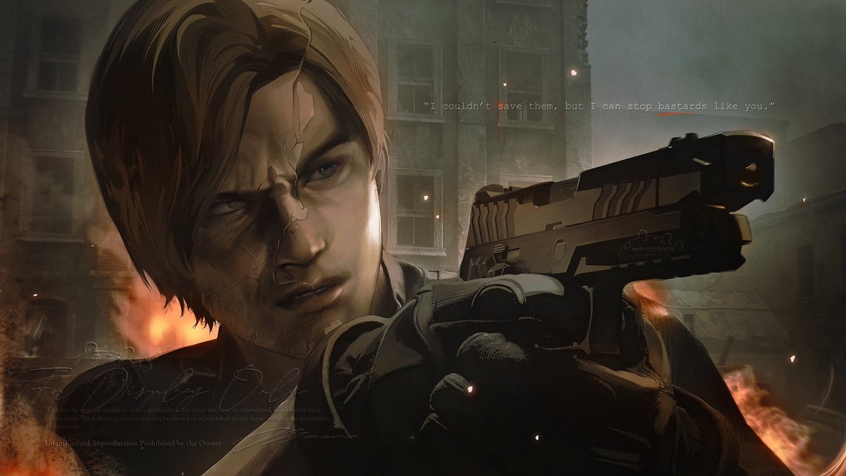 marcorooon tweet media