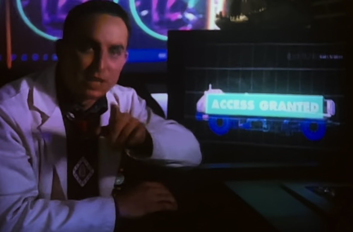 Grant Seeker tweet media