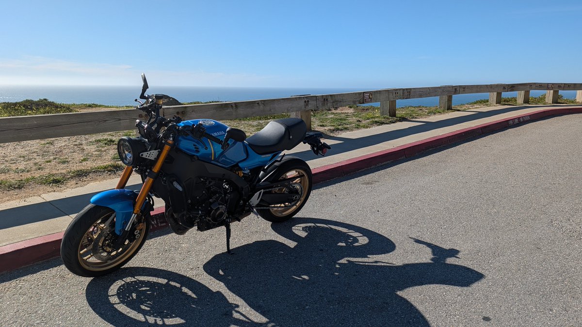 chief explosion officer tweet media