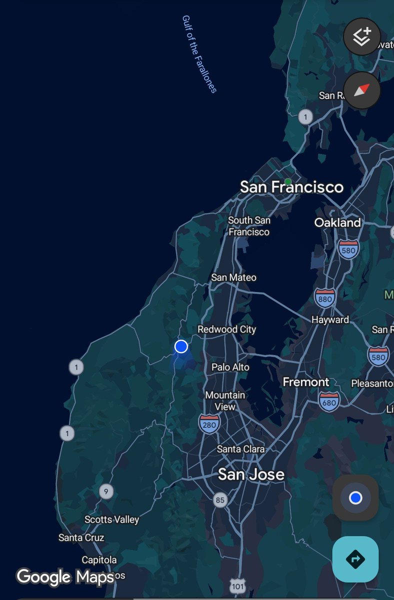 chief explosion officer tweet media