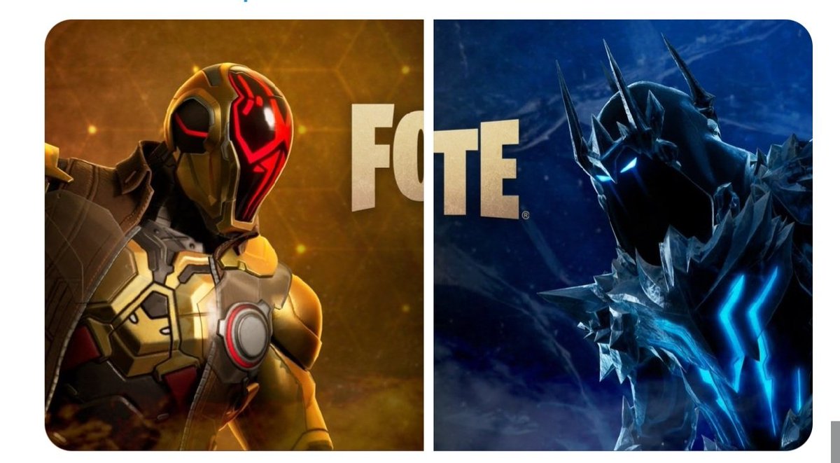 JERO667's tweet photo. @ShiinaBR @RealSplashfn "FOTE" https://t.co/Zd4zEfnprP