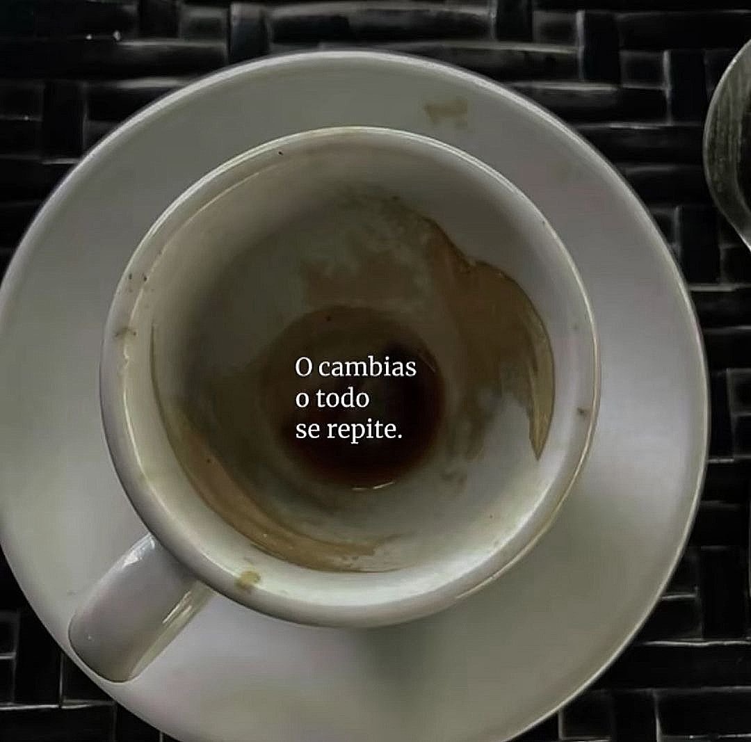 nación (@escritosnacion) on Twitter photo 