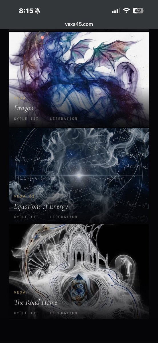 Shills 🤙 🐸| NFTNYC25 Speaker/Artist tweet media