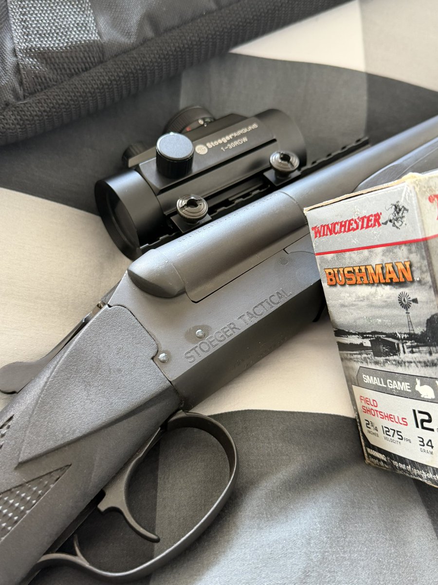 Dusty Pee tweet media