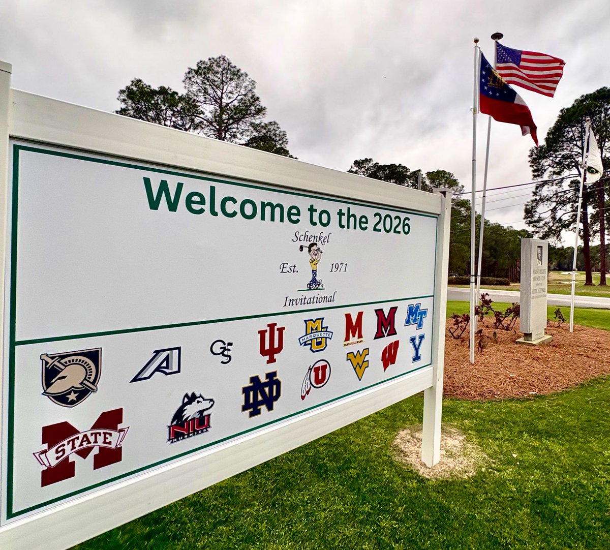 Coach Sean Covich tweet media