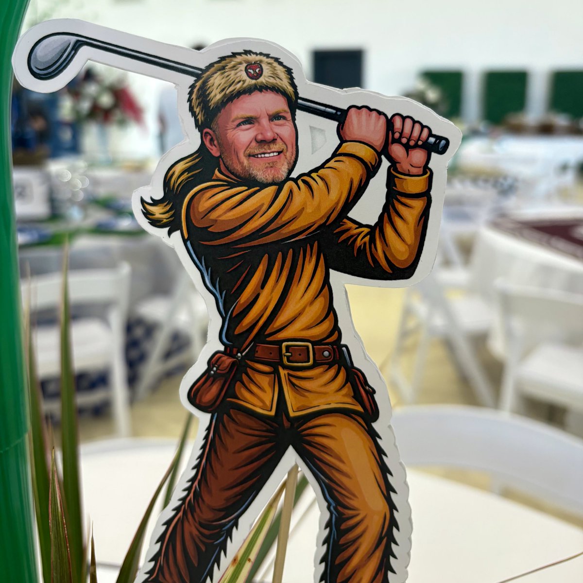 Coach Sean Covich tweet media