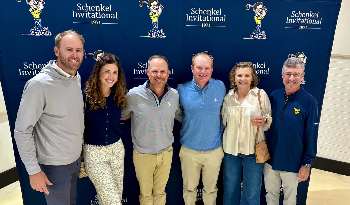 Coach Sean Covich tweet media