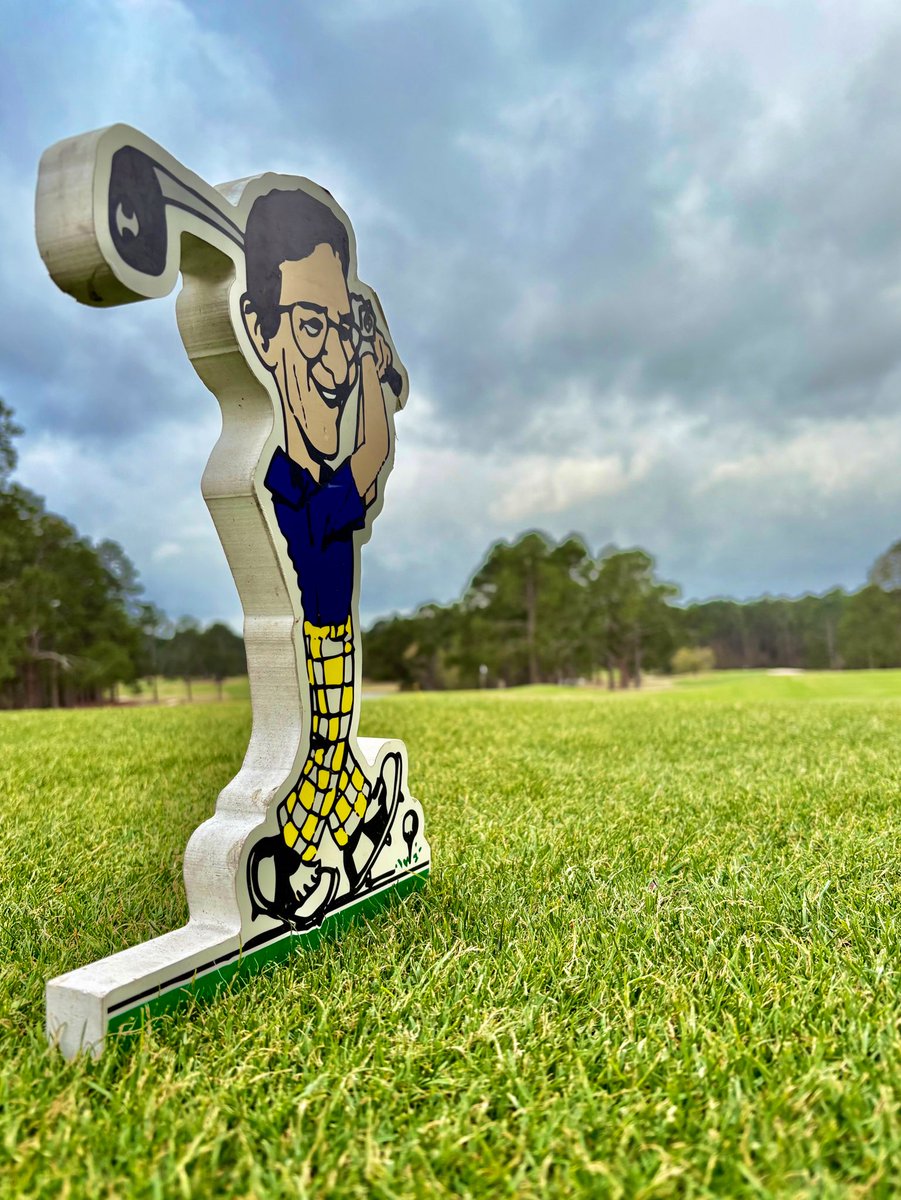 Coach Sean Covich tweet media