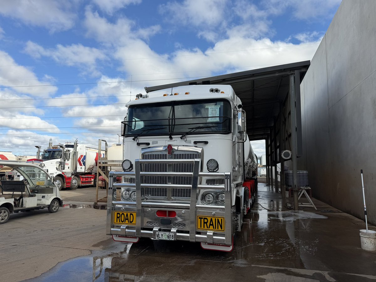 twocrowsdown tweet media