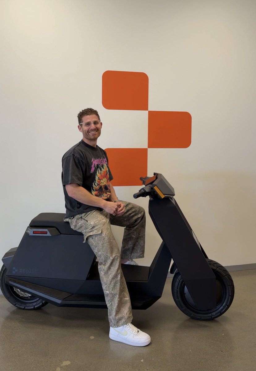 matt palmer tweet media