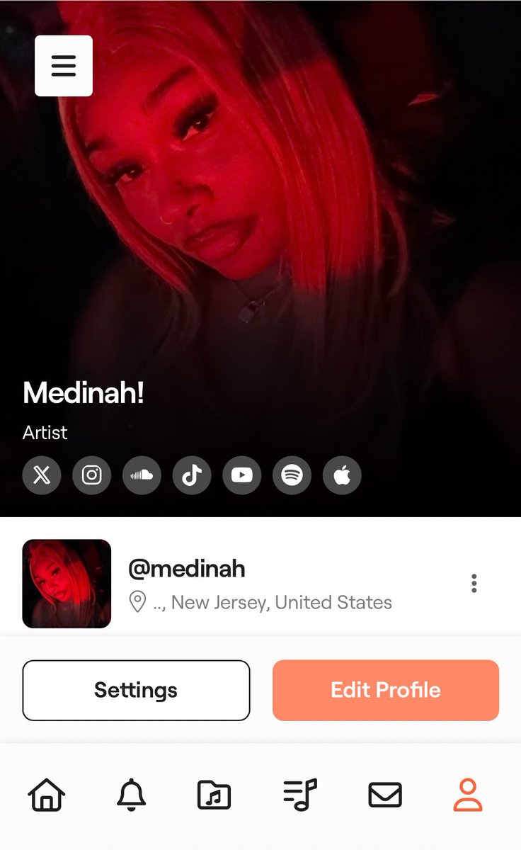 medinah! tweet media