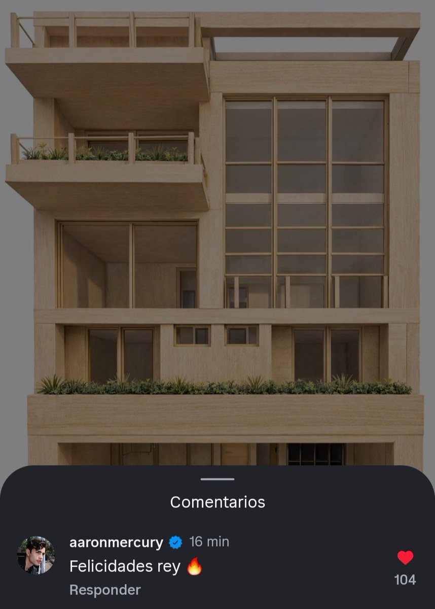 Mis Abelcury 🐈‍⬛🧸❤️ los tqm
#AaronMercury
#Abelito