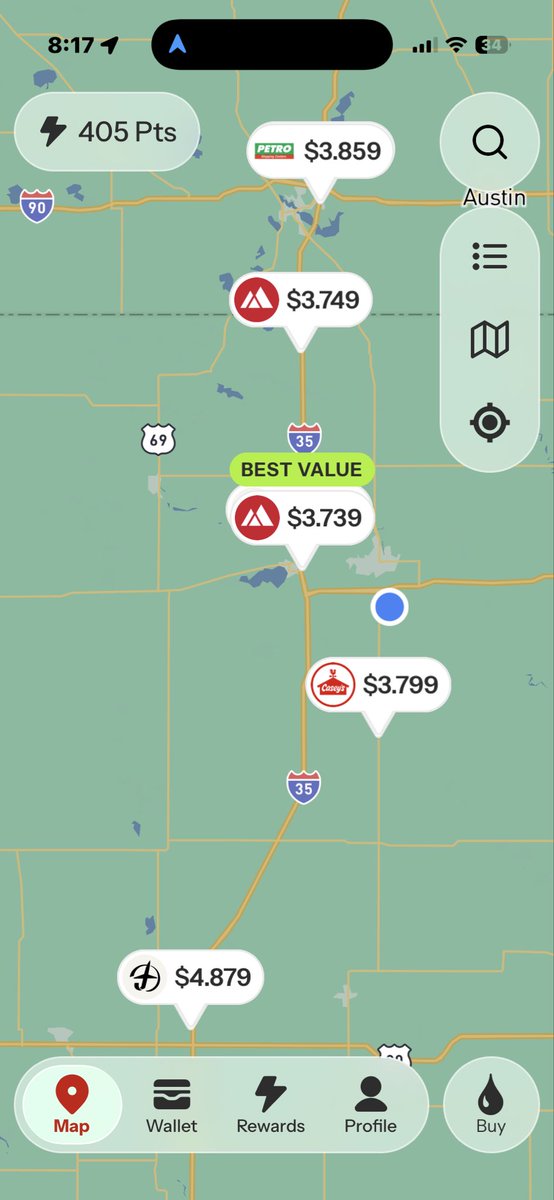 Lonesome, On’ry and Mean tweet media