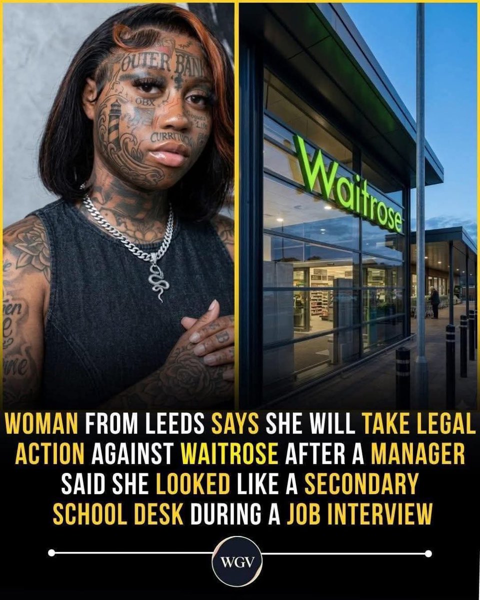 Lee Hurst tweet media