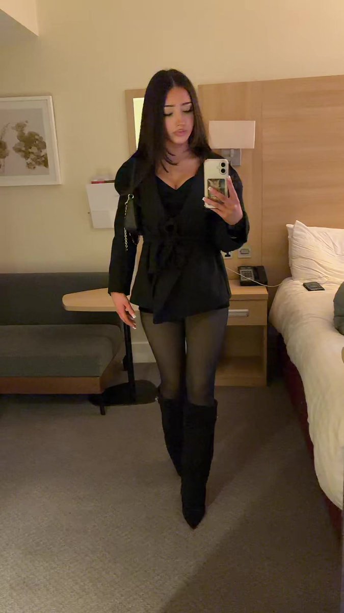 Madison🥰 (@J3QjuYkIvaUJdQA) / Posts / X