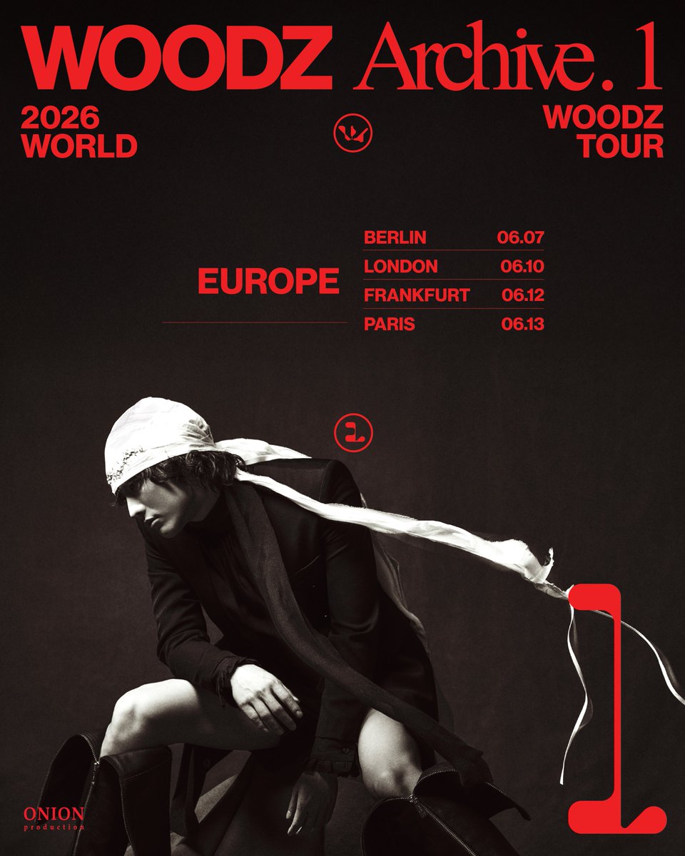 Onion Production tweet media