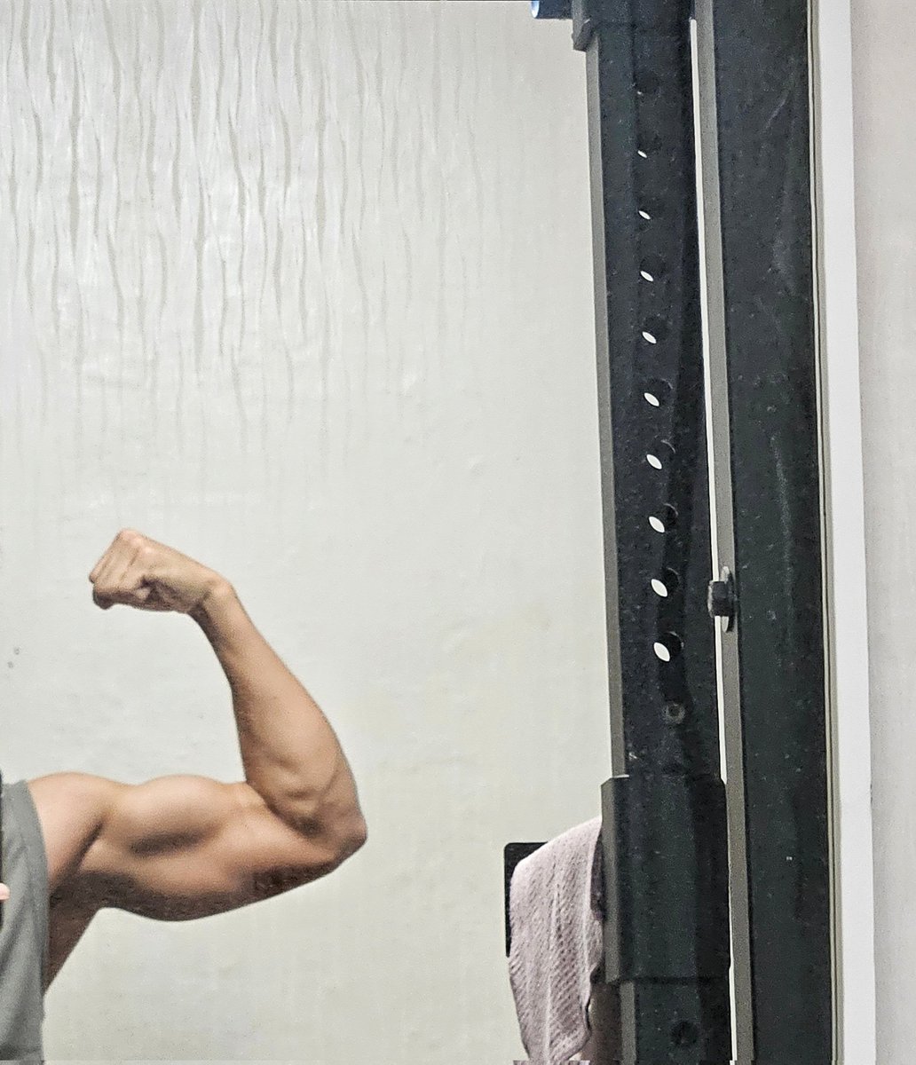 간장계란밥📸 tweet media