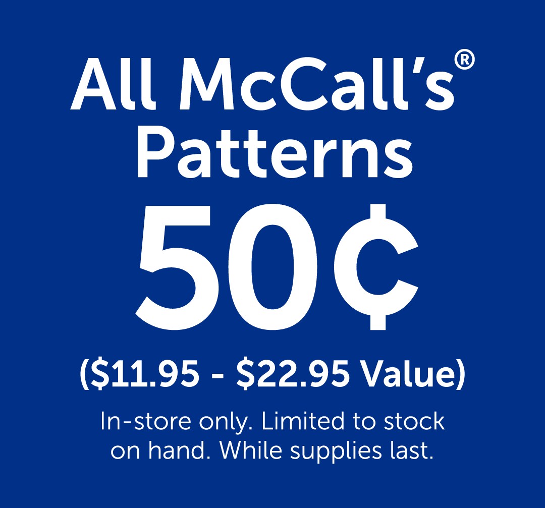 Official Hobby Lobby tweet media