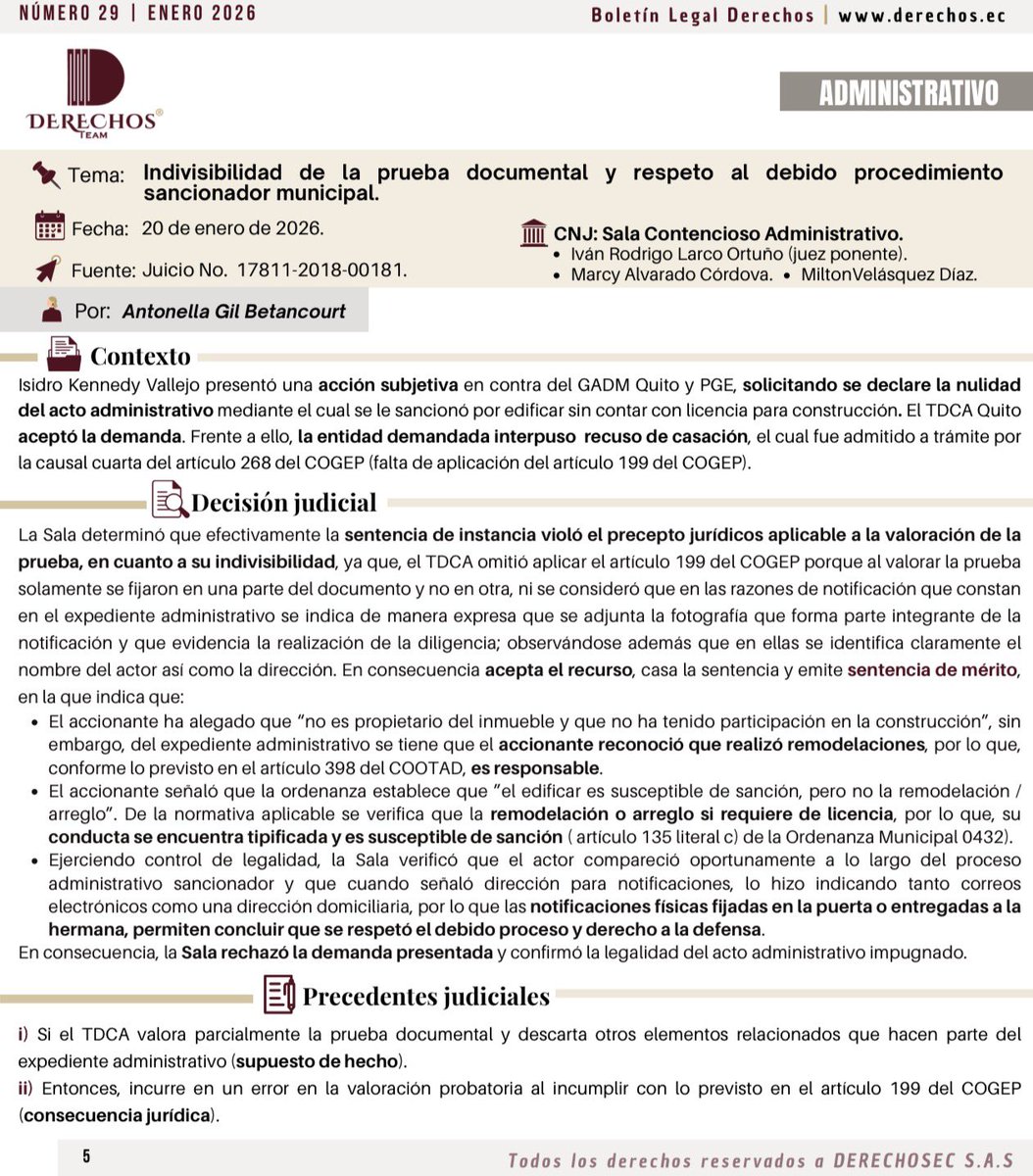 Antonella Gil Betancourt tweet media