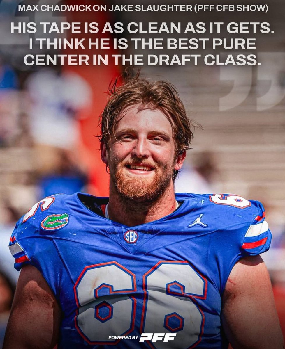 GATORCHOMP🇺🇲🐊 tweet media