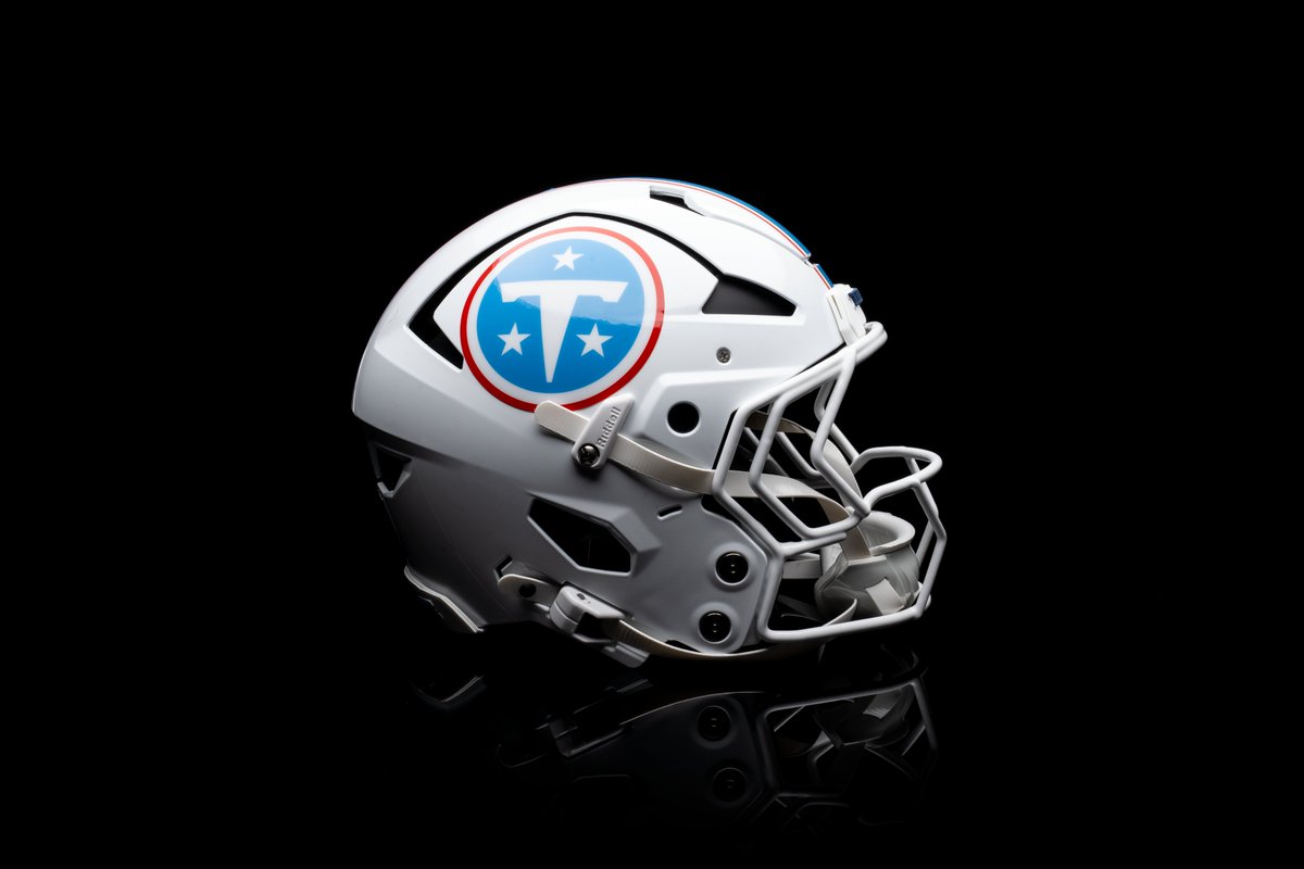 Riddell Sports tweet media