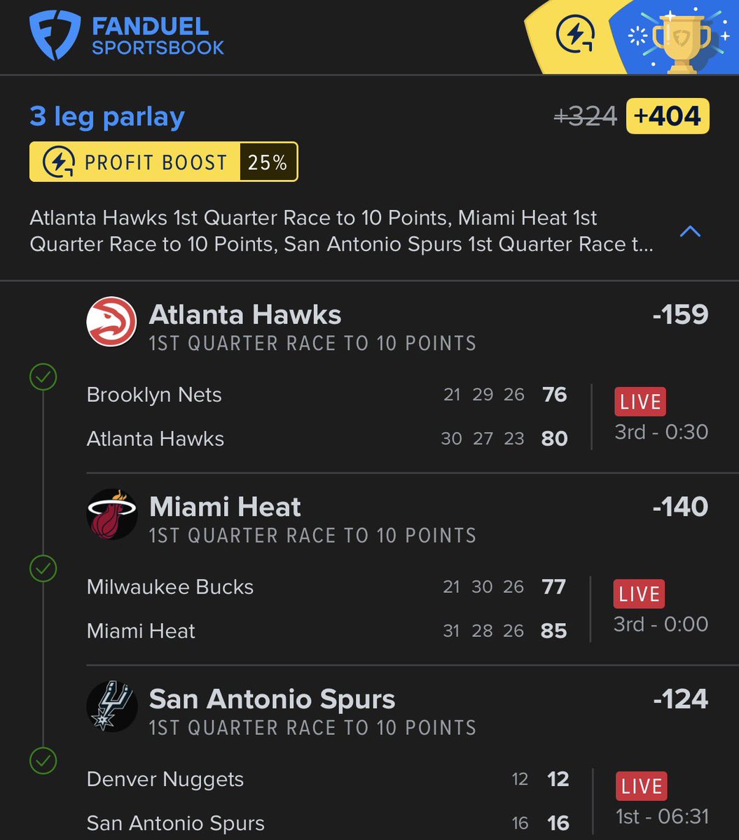 CodedCourtside tweet media