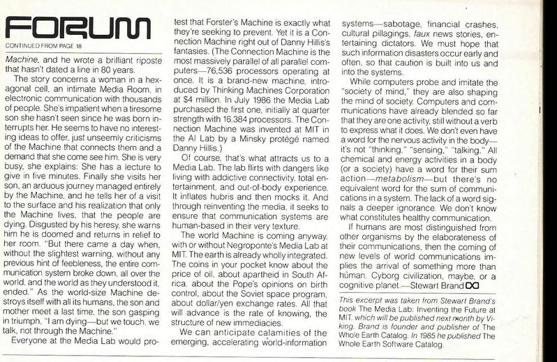 Nick Lothian tweet media