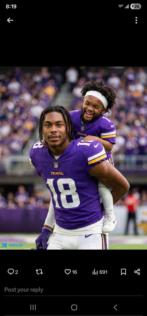 Mr.Dunce tweet media