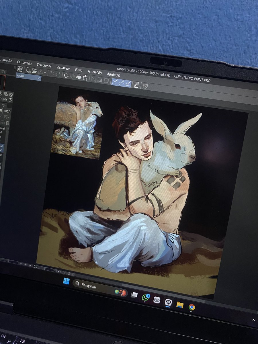 suzanny ✮ comms open tweet media