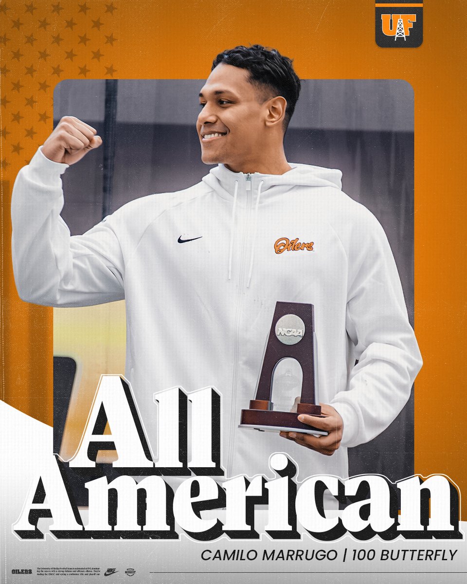 Findlay Oilers tweet media