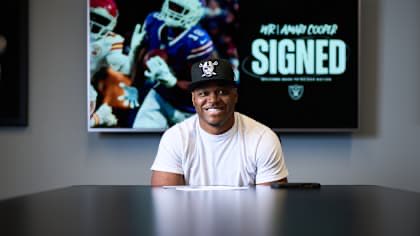 oscar ⚡️ tweet media