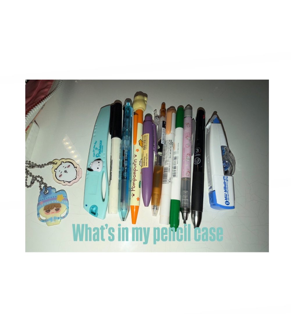 고구마 tweet media