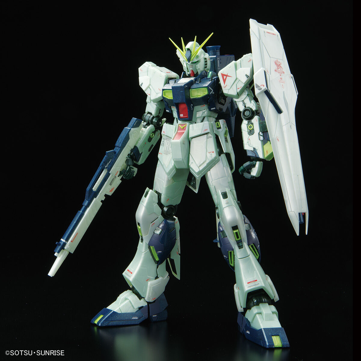 GUNDAM SIDE-Fよりお知らせ】 下記アイテムが再入荷いたしました