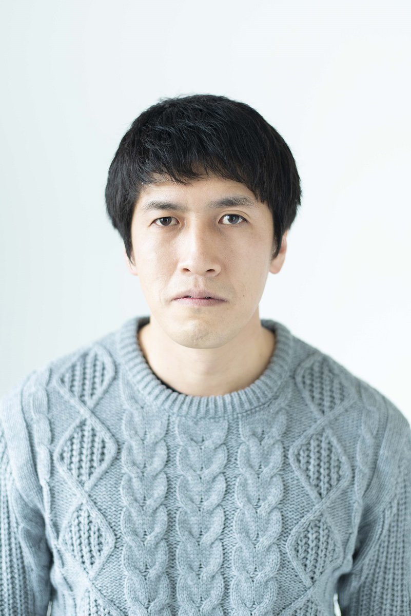 株式会社Quick tweet media