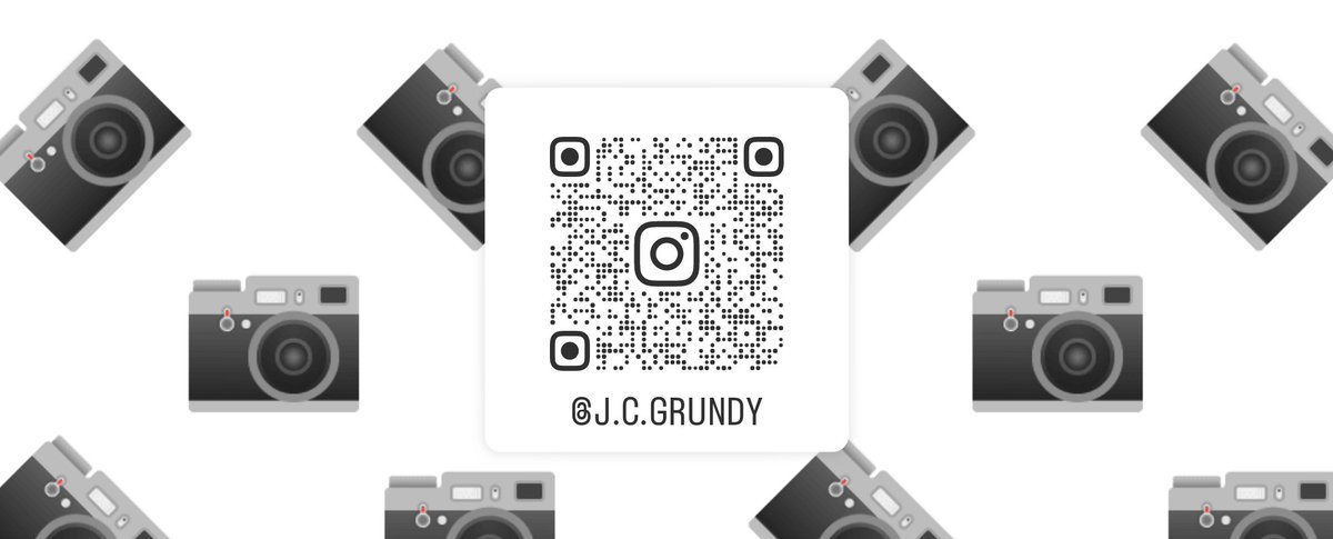 JCGrundy tweet media