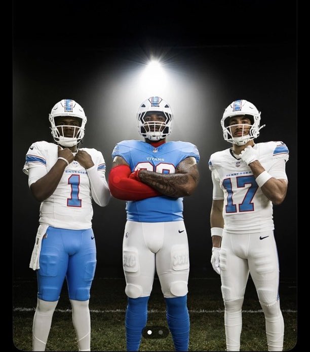 Zirksee🍽️ tweet media